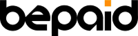 image 16.png