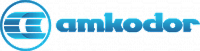 image 2231.png