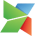 image 2244.png