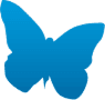 image 2250.png
