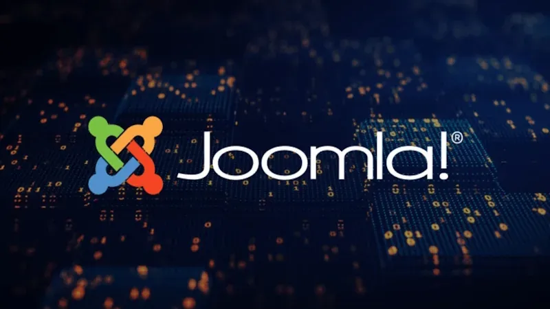Joomla!