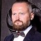 Андрей Селюков