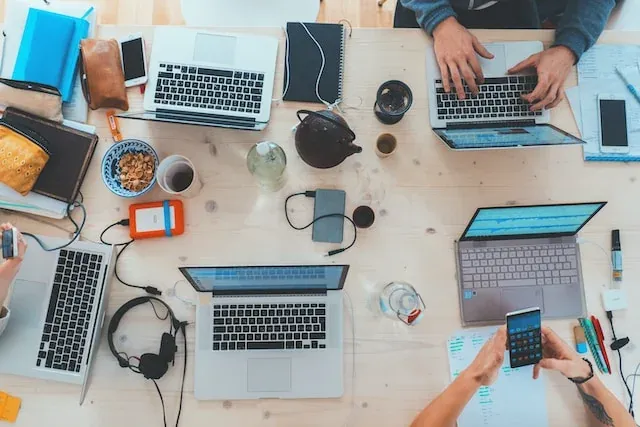 Особенности CMS WordPress: Ответы на вопросы пользователей