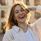 Анна Терехова