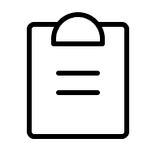 ClipboardText.png