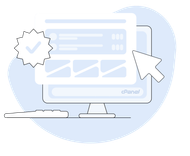 Group 2087328149 (3).png