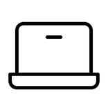 Laptop (1).png