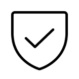 ShieldCheck (1).png