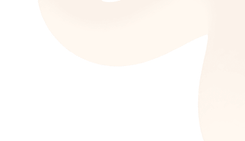 Слапой 1 (1).png