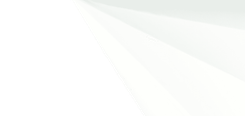 Слоапй 1 (1).png