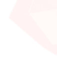 Слой 1.png