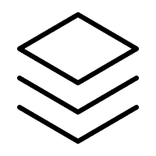 Stack (1).png