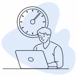 a_man_sits_at_a_laptop_and_above_him_is_a_speedome_1.webp