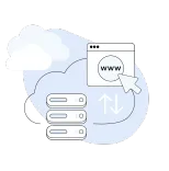 frame_2087328353.webp