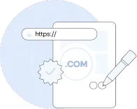 frame_2087328424 (1).webp