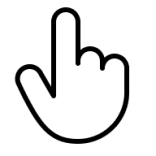handpointing.webp