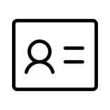 identificationcard.webp
