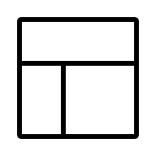 layout_left.webp