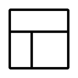 layout-left.png