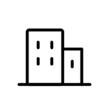 legal-entity.png