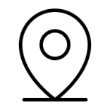 mappinline.webp