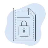 personal-data-icon.webp