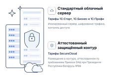 secure-cloud.webp