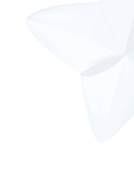 step-1.png