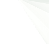 step-2.png