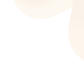 step-3.png