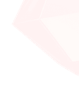 step-4.png