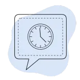 support-247-icon.webp