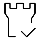 tower_check.webp