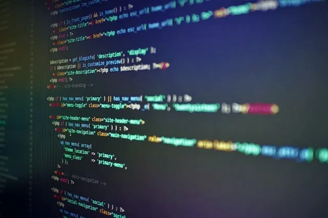 Особенности CMS WordPress: Ответы на вопросы пользователей